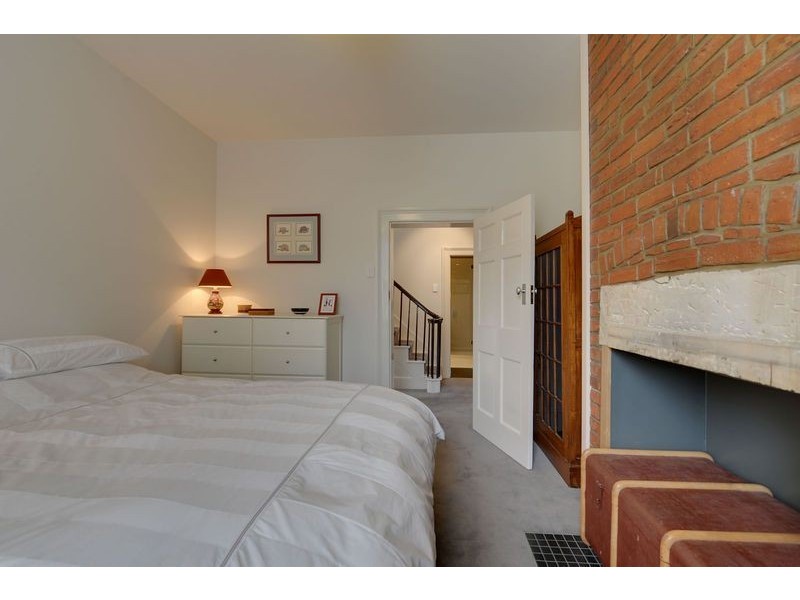 22 Kelly Street, Battery Point TAS 7004