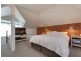 22 Kelly Street, Battery Point TAS 7004