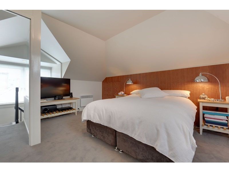 22 Kelly Street, Battery Point TAS 7004