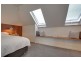 22 Kelly Street, Battery Point TAS 7004