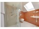 22 Kelly Street, Battery Point TAS 7004