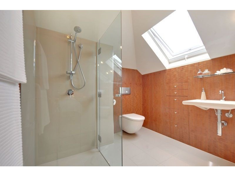 22 Kelly Street, Battery Point TAS 7004