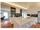 22 Kelly Street, Battery Point TAS 7004
