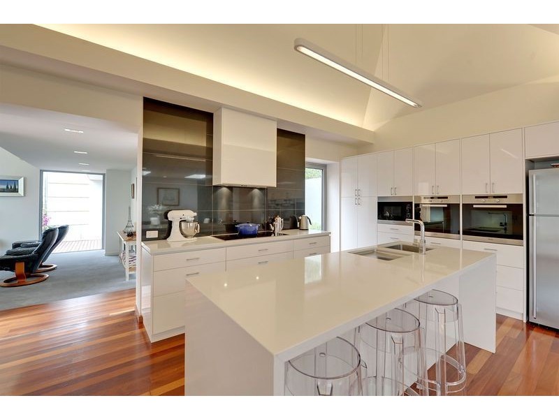 22 Kelly Street, Battery Point TAS 7004