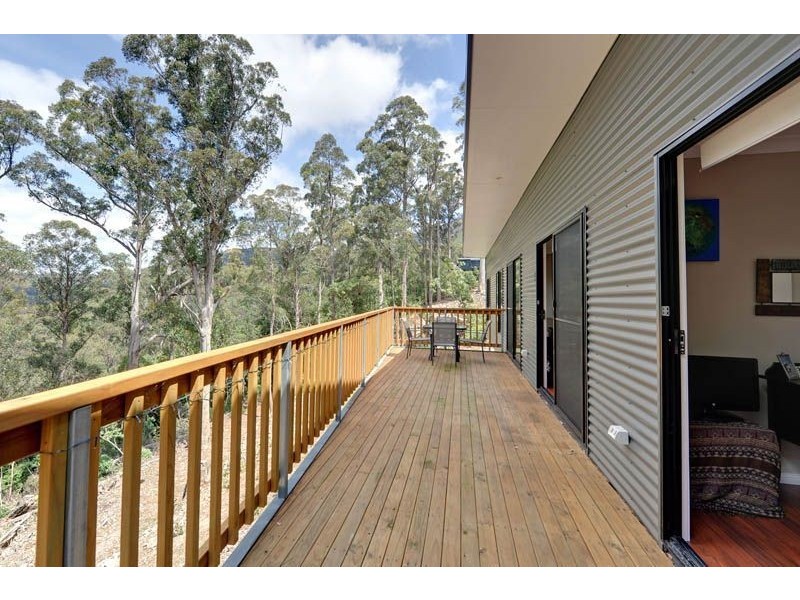 41 Summerleas Road, Fern Tree TAS 7054