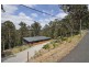 41 Summerleas Road, Fern Tree TAS 7054