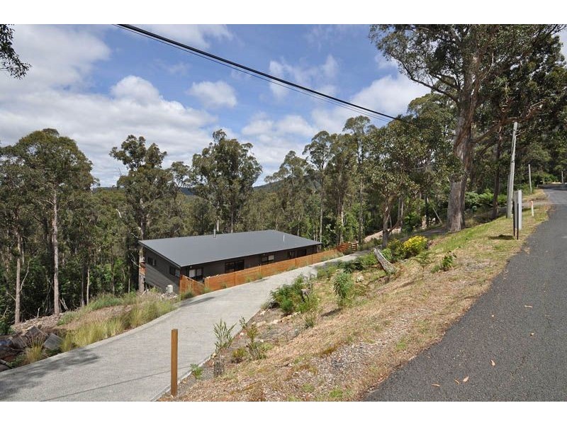 41 Summerleas Road, Fern Tree TAS 7054