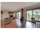 41 Summerleas Road, Fern Tree TAS 7054