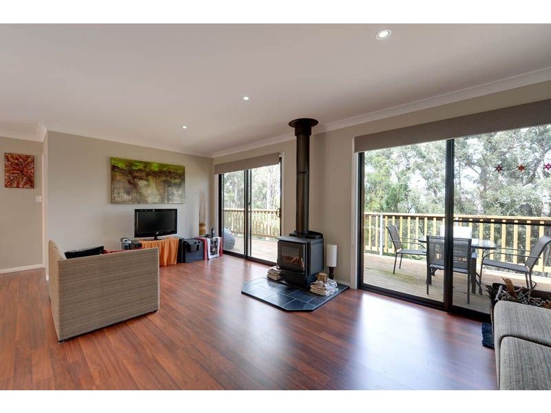 41 Summerleas Road, Fern Tree TAS 7054