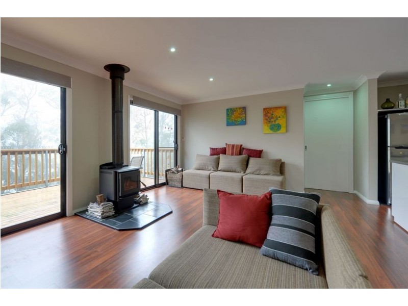 41 Summerleas Road, Fern Tree TAS 7054