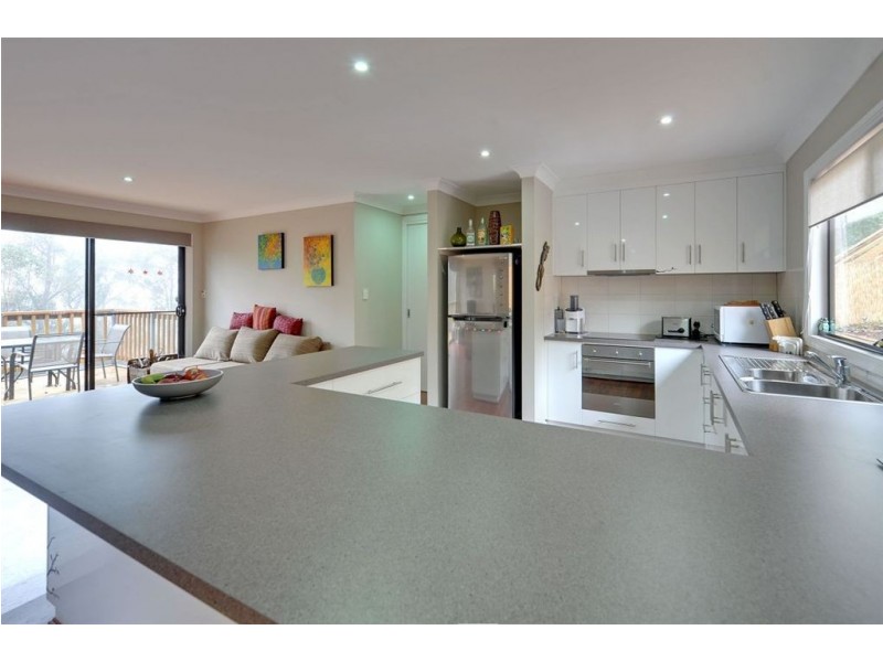 41 Summerleas Road, Fern Tree TAS 7054