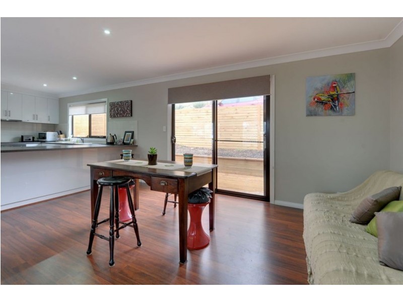 41 Summerleas Road, Fern Tree TAS 7054