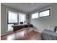 41 Summerleas Road, Fern Tree TAS 7054