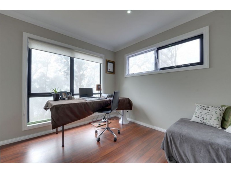 41 Summerleas Road, Fern Tree TAS 7054