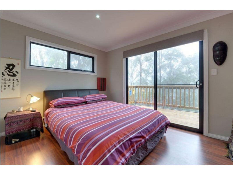 41 Summerleas Road, Fern Tree TAS 7054