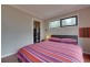 41 Summerleas Road, Fern Tree TAS 7054