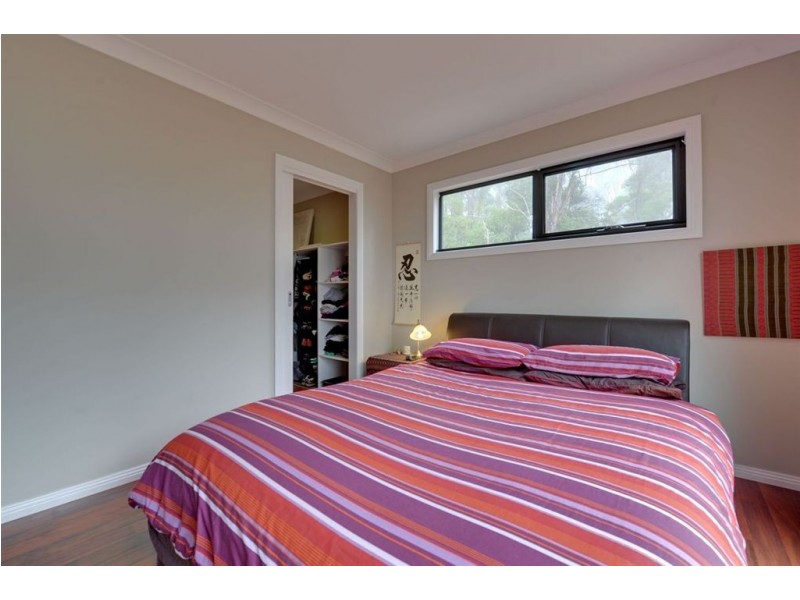 41 Summerleas Road, Fern Tree TAS 7054