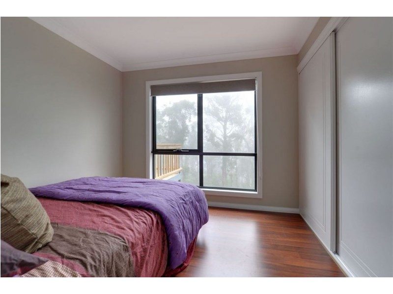 41 Summerleas Road, Fern Tree TAS 7054
