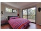 41 Summerleas Road, Fern Tree TAS 7054