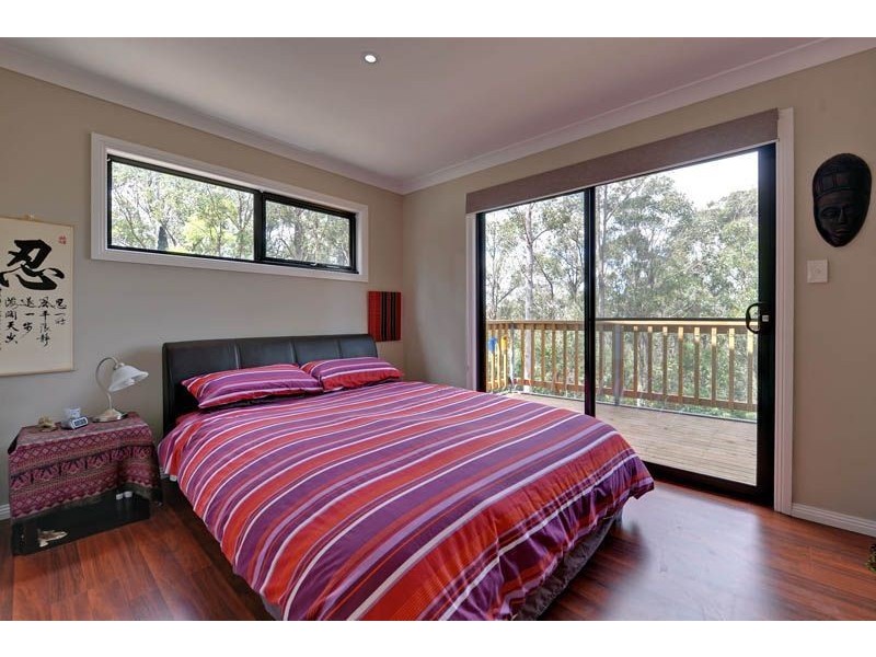 41 Summerleas Road, Fern Tree TAS 7054