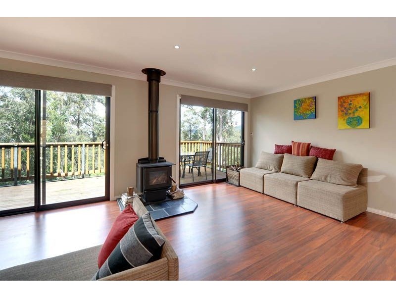 41 Summerleas Road, Fern Tree TAS 7054