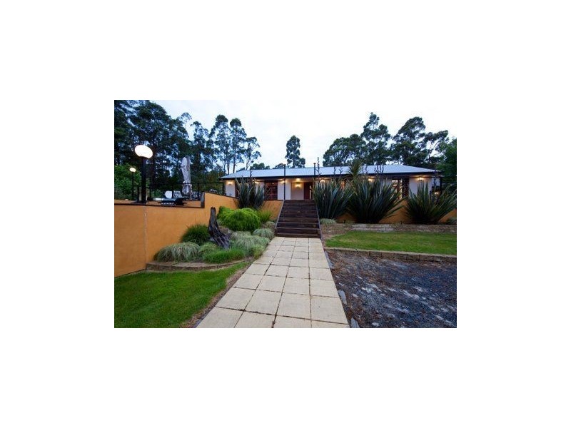 42 Manuka Road, Oyster Cove TAS 7150