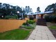 42 Manuka Road, Oyster Cove TAS 7150