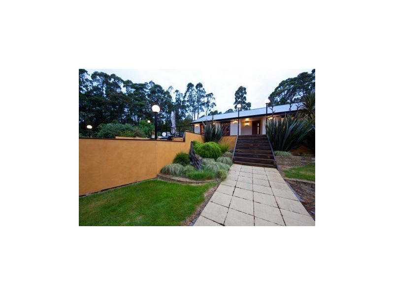 42 Manuka Road, Oyster Cove TAS 7150