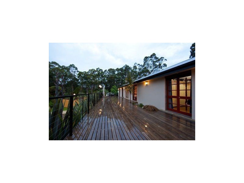 42 Manuka Road, Oyster Cove TAS 7150