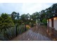 42 Manuka Road, Oyster Cove TAS 7150