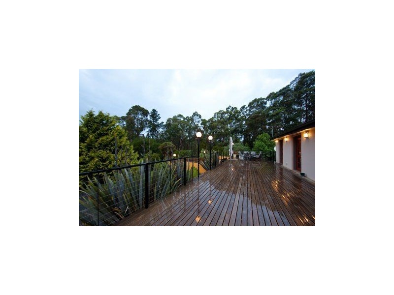 42 Manuka Road, Oyster Cove TAS 7150