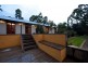 42 Manuka Road, Oyster Cove TAS 7150