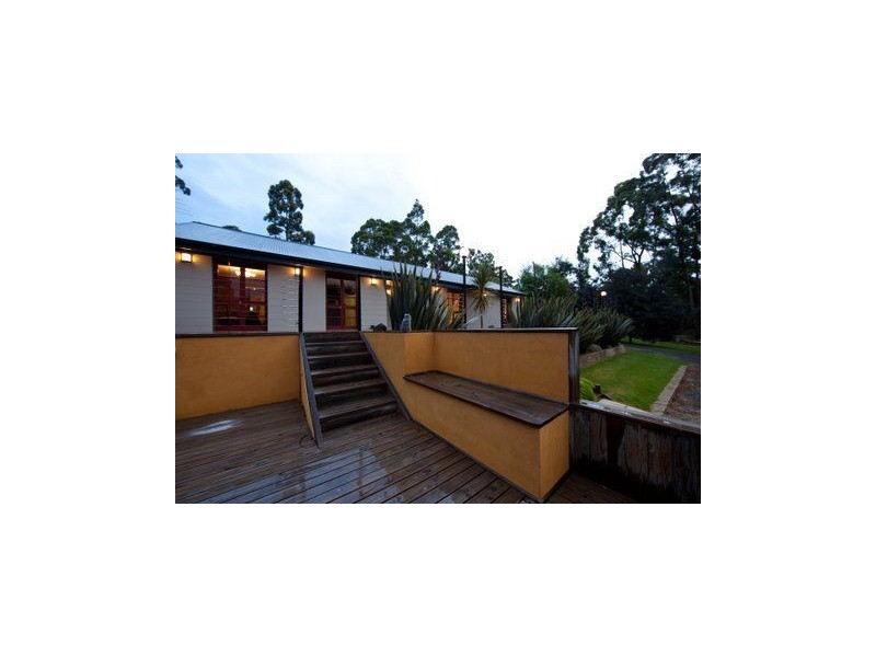 42 Manuka Road, Oyster Cove TAS 7150