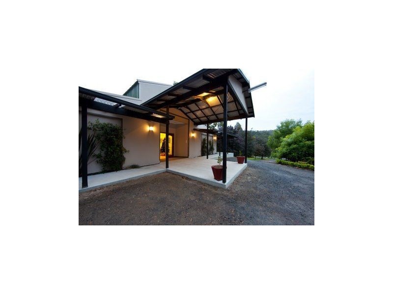42 Manuka Road, Oyster Cove TAS 7150