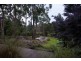 42 Manuka Road, Oyster Cove TAS 7150