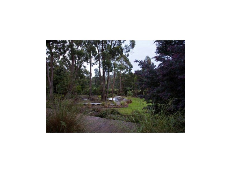 42 Manuka Road, Oyster Cove TAS 7150