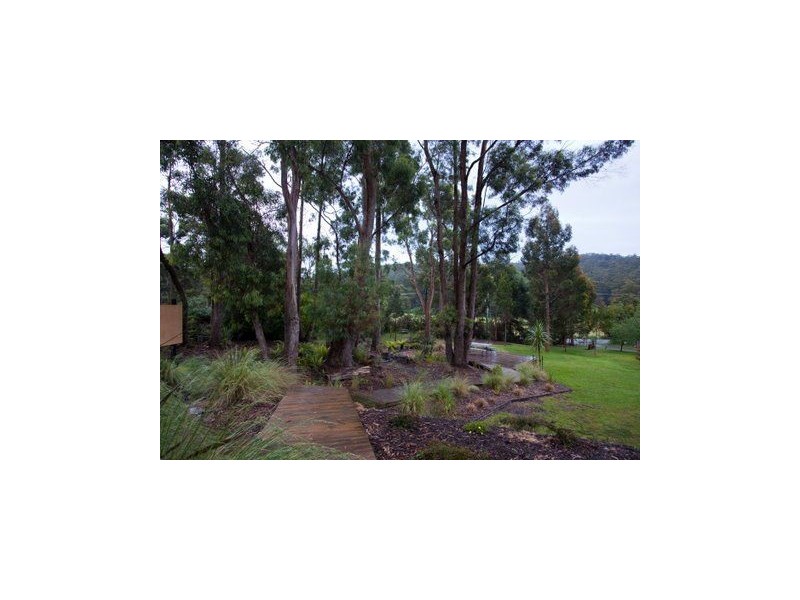 42 Manuka Road, Oyster Cove TAS 7150