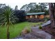 42 Manuka Road, Oyster Cove TAS 7150