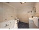 42 Manuka Road, Oyster Cove TAS 7150