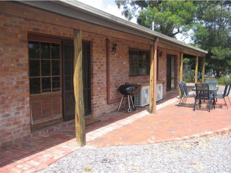 30A French Street, Orford TAS 7190