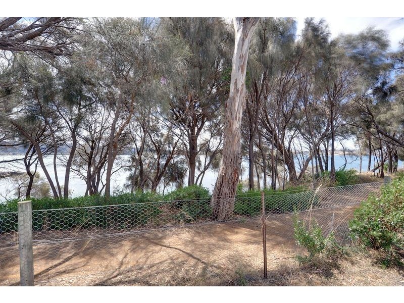 30A French Street, Orford TAS 7190