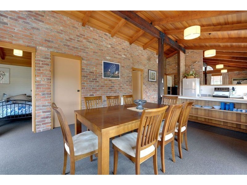 30A French Street, Orford TAS 7190