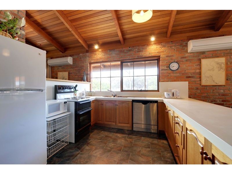 30A French Street, Orford TAS 7190