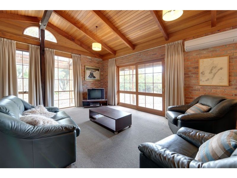 30A French Street, Orford TAS 7190