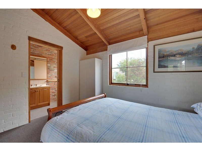 30A French Street, Orford TAS 7190