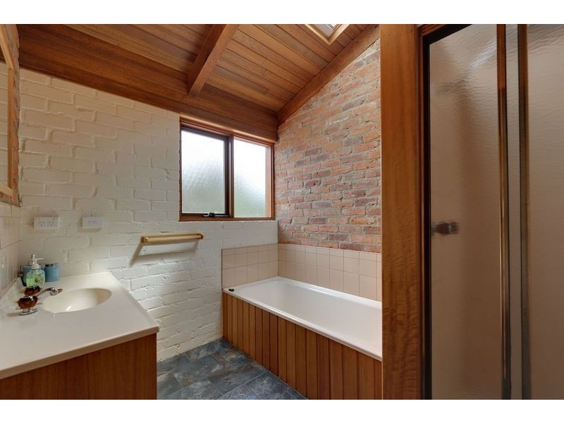 30A French Street, Orford TAS 7190