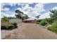 30A French Street, Orford TAS 7190