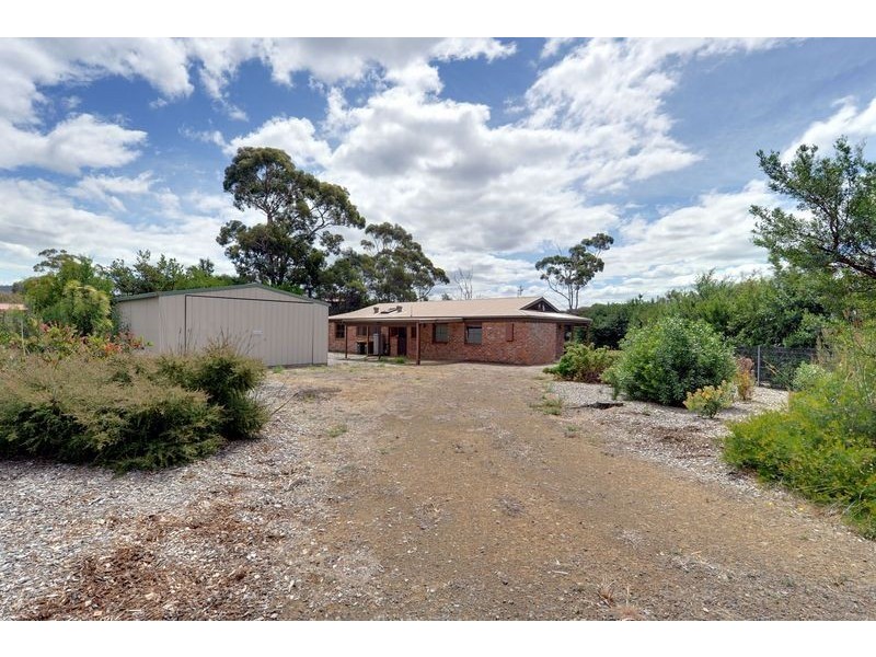 30A French Street, Orford TAS 7190