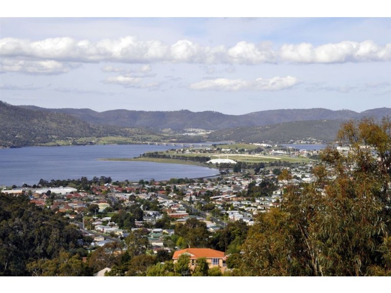 Montrose TAS 7010