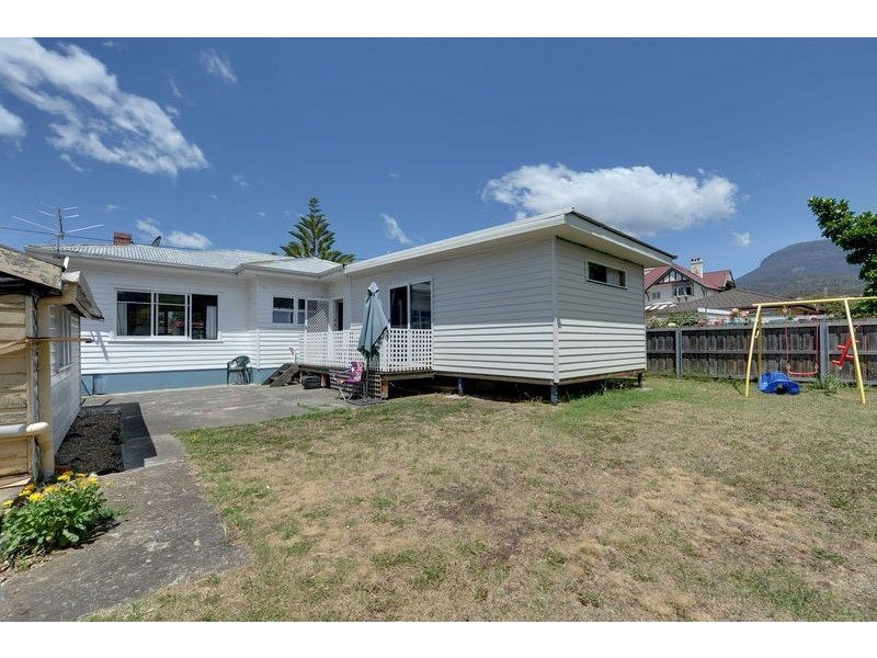 114 Tolosa Street, Glenorchy TAS 7010